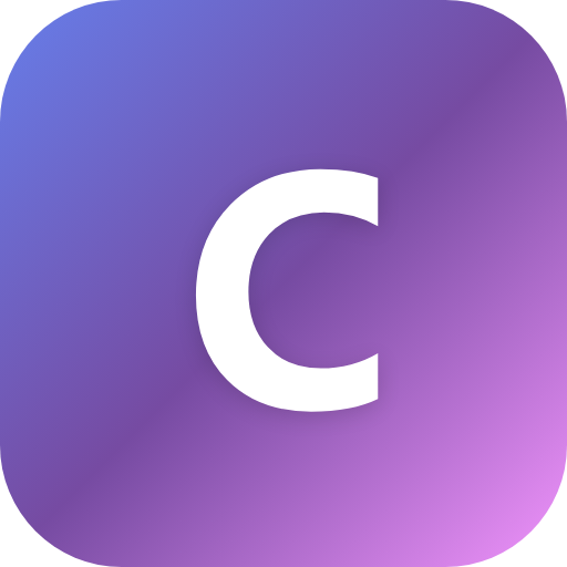 个人数字生活档案